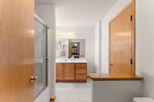 21 River Bend Pl, Chaska, MN 55318 - Photo 23