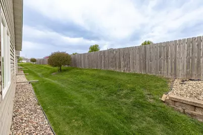 217 Clubhouse Drive NE, Stewartville, MN 55976 - Photo 25