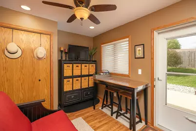 217 Clubhouse Drive NE, Stewartville, MN 55976 - Photo 11