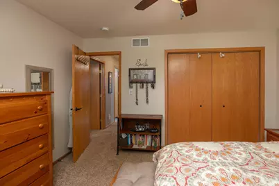217 Clubhouse Drive NE, Stewartville, MN 55976 - Photo 19