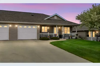 217 Clubhouse Drive NE, Stewartville, MN 55976 - Photo 1