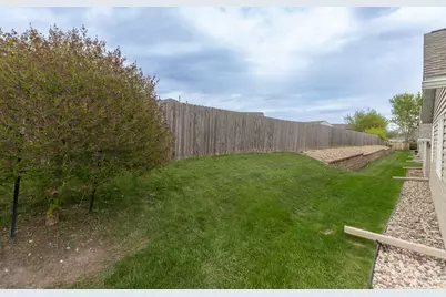 217 Clubhouse Drive NE, Stewartville, MN 55976 - Photo 27