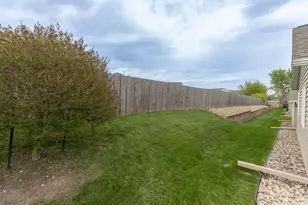 217 Clubhouse Dr NE, Stewartville, MN 55976 - Photo 27