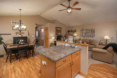 217 Clubhouse Drive NE, Stewartville, MN 55976 - Photo 17