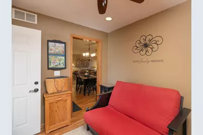 217 Clubhouse Drive NE, Stewartville, MN 55976 - Photo 13