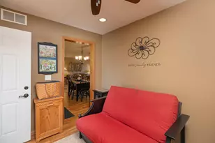 217 Clubhouse Dr NE, Stewartville, MN 55976 - Photo 13