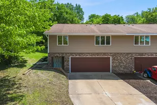 14278 Golf View Dr, Eden Prairie, MN 55346 - Photo 51