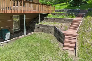 14278 Golf View Dr, Eden Prairie, MN 55346 - Photo 43