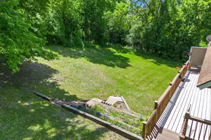 14278 Golf View Dr, Eden Prairie, MN 55346 - Photo 45