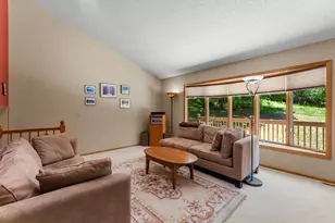 14278 Golf View Dr, Eden Prairie, MN 55346 - Photo 3
