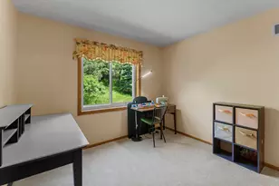 14278 Golf View Dr, Eden Prairie, MN 55346 - Photo 17