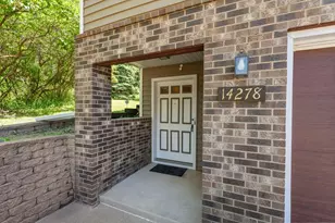 14278 Golf View Dr, Eden Prairie, MN 55346 - Photo 53
