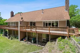 14278 Golf View Dr, Eden Prairie, MN 55346 - Photo 39