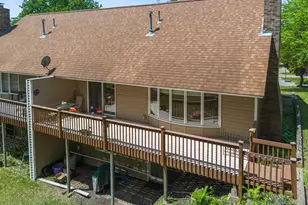 14278 Golf View Dr, Eden Prairie, MN 55346 - Photo 37