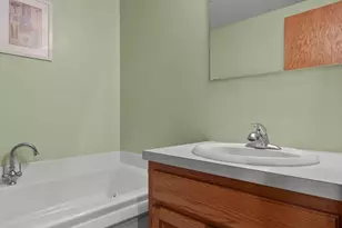 14278 Golf View Dr, Eden Prairie, MN 55346 - Photo 29