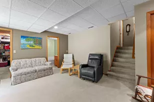 14278 Golf View Dr, Eden Prairie, MN 55346 - Photo 27