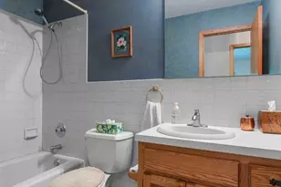 14278 Golf View Dr, Eden Prairie, MN 55346 - Photo 21