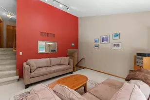14278 Golf View Dr, Eden Prairie, MN 55346 - Photo 5