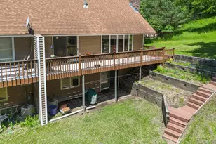 14278 Golf View Dr, Eden Prairie, MN 55346 - Photo 41