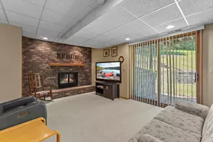 14278 Golf View Dr, Eden Prairie, MN 55346 - Photo 23