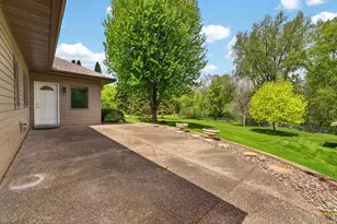 7052 Eagle Trail, Centerville, MN 55038 - Photo 27