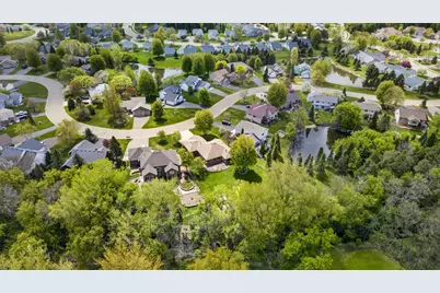 7052 Eagle Trail, Centerville, MN 55038 - Photo 29