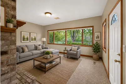 7052 Eagle Trail, Centerville, MN 55038 - Photo 3