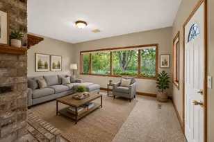 7052 Eagle Trail, Centerville, MN 55038 - Photo 3