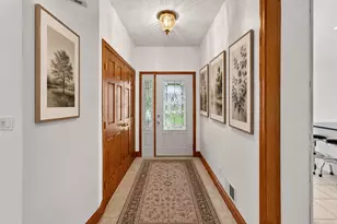 7052 Eagle Trail, Centerville, MN 55038 - Photo 7