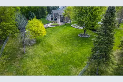 7052 Eagle Trail, Centerville, MN 55038 - Photo 31