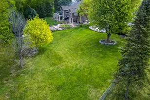 7052 Eagle Trail, Centerville, MN 55038 - Photo 31