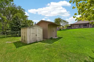 7052 Eagle Trail, Centerville, MN 55038 - Photo 25