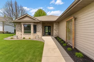 7052 Eagle Trail, Centerville, MN 55038 - Photo 17