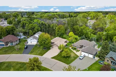 7052 Eagle Trail, Centerville, MN 55038 - Photo 33