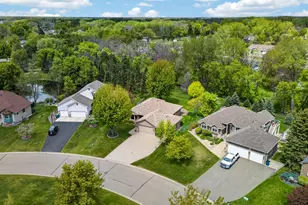 7052 Eagle Trail, Centerville, MN 55038 - Photo 33