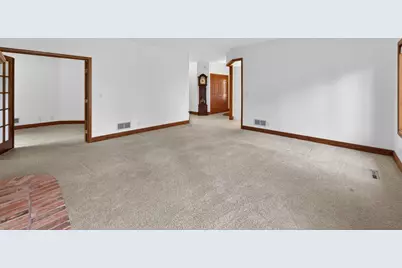 7052 Eagle Trail, Centerville, MN 55038 - Photo 23