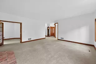 7052 Eagle Trail, Centerville, MN 55038 - Photo 23