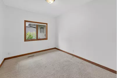 7052 Eagle Trail, Centerville, MN 55038 - Photo 21