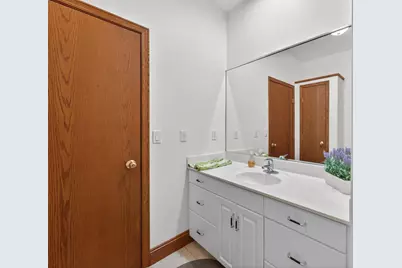 7052 Eagle Trail, Centerville, MN 55038 - Photo 19