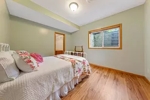 2570 Fox Hollow Ln, Owatonna, MN 55060 - Photo 41