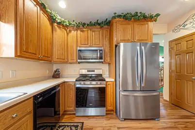 2570 Fox Hollow Lane, Owatonna, MN 55060 - Photo 17