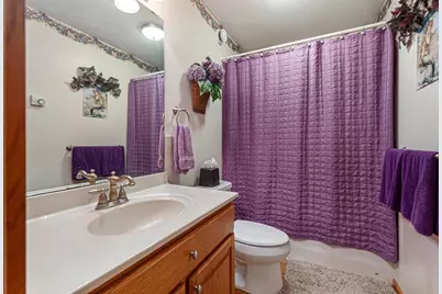 2570 Fox Hollow Lane, Owatonna, MN 55060 - Photo 35