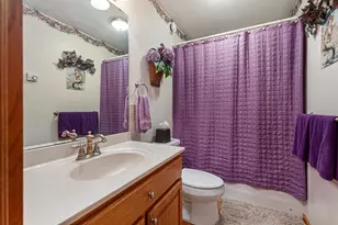 2570 Fox Hollow Ln, Owatonna, MN 55060 - Photo 35