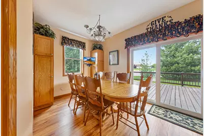 2570 Fox Hollow Lane, Owatonna, MN 55060 - Photo 21