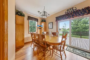 2570 Fox Hollow Ln, Owatonna, MN 55060 - Photo 21