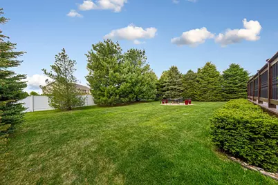 2570 Fox Hollow Lane, Owatonna, MN 55060 - Photo 47