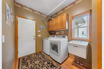 2570 Fox Hollow Lane, Owatonna, MN 55060 - Photo 23