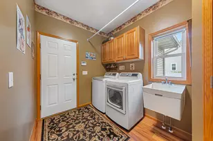 2570 Fox Hollow Ln, Owatonna, MN 55060 - Photo 23