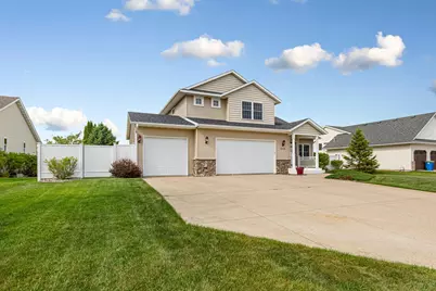 2570 Fox Hollow Lane, Owatonna, MN 55060 - Photo 3