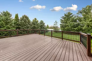 2570 Fox Hollow Ln, Owatonna, MN 55060 - Photo 45